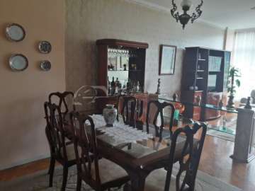 Apartamento à venda em Centro, Petrópolis - RJ