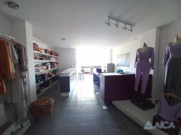 Sala à venda em Alto da Serra, Petrópolis - RJ