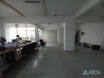 Sala à venda em Alto da Serra, Petrópolis - RJ