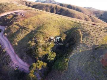 Terreno Residencial à venda em Outros, Petrópolis - RJ