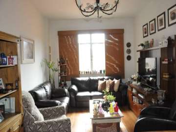 Apartamento à venda em Alto, Teresópolis - RJ