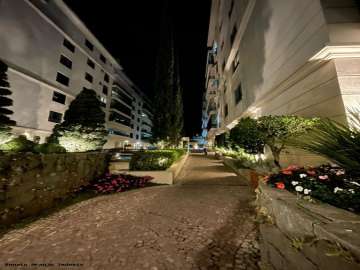 Apartamento à venda em Alto, Teresópolis - RJ