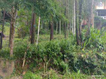 Terreno Residencial à venda em Retiro, Petrópolis - RJ