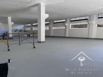 Imóvel Comercial para alugar em Itamarati, Petrópolis - RJ