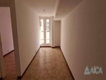 Apartamento à venda em Bingen, Petrópolis - RJ