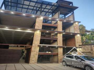 Imóvel Comercial para alugar em Itaipava, Petrópolis - RJ