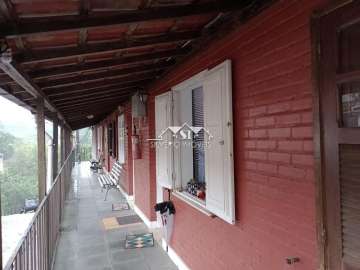 Casa à venda em Outros, Petrópolis - RJ