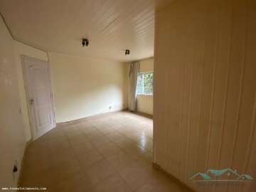 Apartamento à venda em Várzea, Teresópolis - RJ