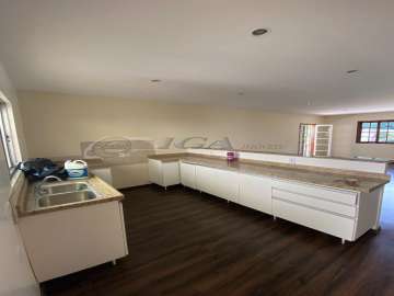 Casa à venda em Independência, Petrópolis - RJ