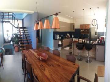 Casa à venda em Vargem Grande, Teresópolis - RJ