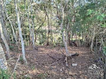 Terreno Residencial à venda em Itaipava, Petrópolis - RJ