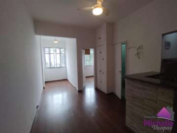 Apartamento à venda em VARZEA, Teresópolis - RJ