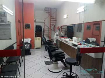 Imóvel Comercial à venda em Várzea, Teresópolis - RJ