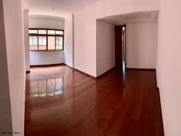 Apartamento à venda em Araras, Teresópolis - RJ