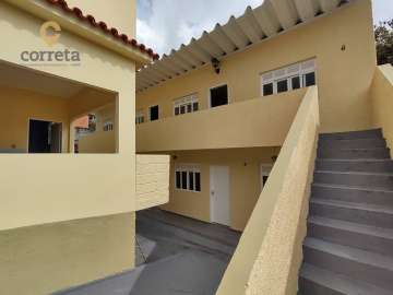 Casa à venda em Cônego, Nova Friburgo - RJ