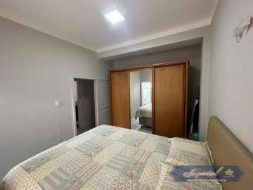 Apartamento à venda em Quitandinha, Petrópolis - RJ