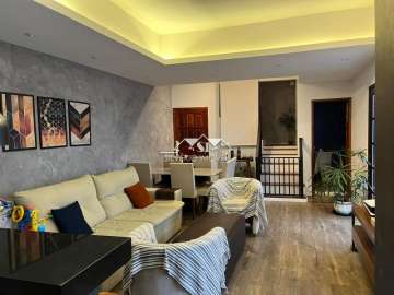 Casa à venda em Valparaíso, Petrópolis - RJ