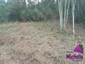 Terreno Residencial à venda em Barra do Imbuí, Teresópolis - RJ