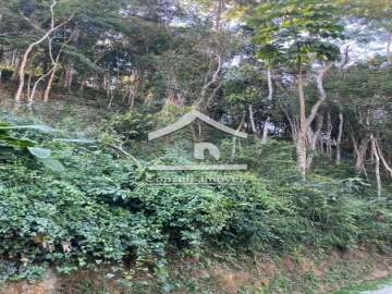 Terreno Residencial à venda em Bonsucesso, Petrópolis - RJ