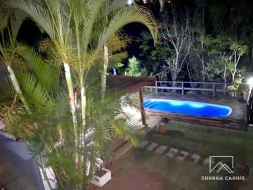 Casa à venda em Itaipava, Petrópolis - RJ