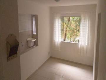 Apartamento à venda em Barra do Imbuí, Teresópolis - RJ