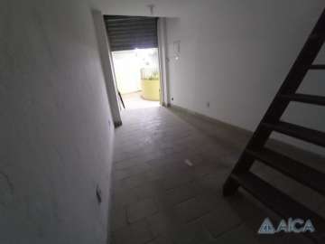 Loja à venda em Centro, Petrópolis - RJ