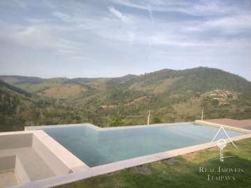 Casa à venda em Secretário, Petrópolis - RJ