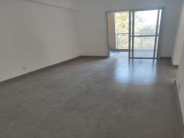 Apartamento à venda em Ermitage, Teresópolis - RJ