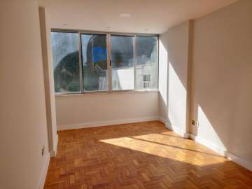 Apartamento à venda em Centro, Petrópolis - RJ