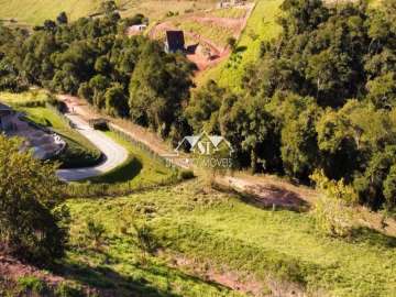 Terreno Residencial à venda em Araras, Petrópolis - RJ