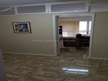 Sala à venda em Centro, Juiz de Fora - MG