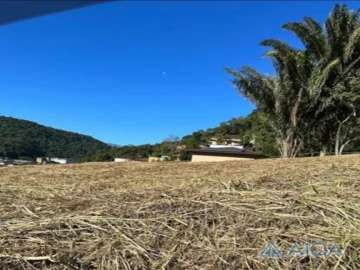 Terreno Comercial à venda em Bingen, Petrópolis - RJ