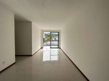 Apartamento à venda em Alto, Teresópolis - RJ
