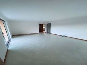 Apartamento à venda em Santa Cecília, Teresópolis - RJ