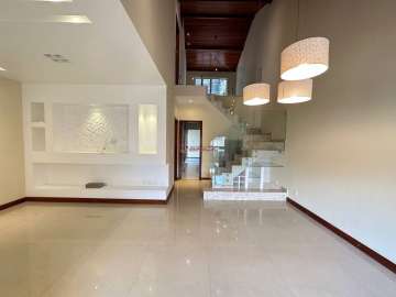 Casa à venda em Bom Retiro, Teresópolis - RJ