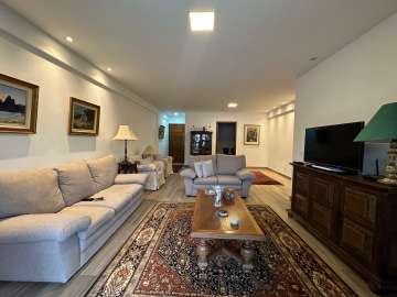 Apartamento à venda em Alto, Teresópolis - RJ