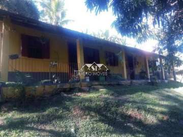 Casa à venda em Pedro do Rio, Petrópolis - RJ