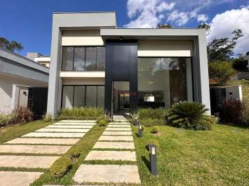 Casa à venda em Posse, Teresópolis - RJ