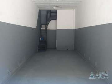 Loja para alugar em Alto da Serra, Petrópolis - RJ