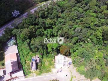 Casa à venda em Comary, Teresópolis - RJ