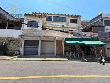 Loja para alugar em Olaria, Nova Friburgo - RJ