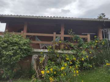 Casa à venda em Secretário, Petrópolis - RJ