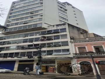 Sala à venda em Centro, Petrópolis - RJ