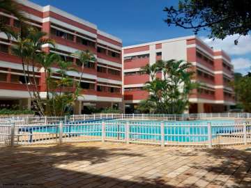 Apartamento à venda em Várzea, Teresópolis - RJ