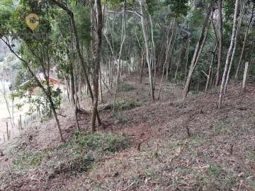 Terreno Residencial à venda em Fazenda Bela Vista, Nova Friburgo - RJ