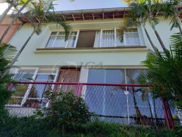 Casa à venda em Taquara, Petrópolis - RJ