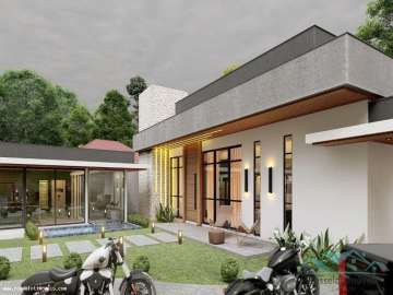 Casa à venda em Quebra Frascos, Teresópolis - RJ