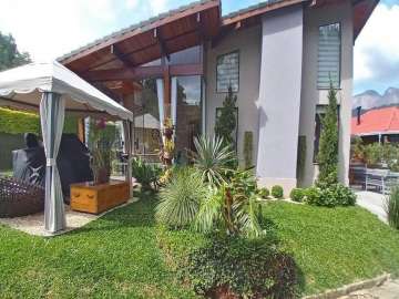 Casa à venda em Vargem Grande, Teresópolis - RJ