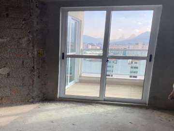 Apartamento à venda em Várzea, Teresópolis - RJ