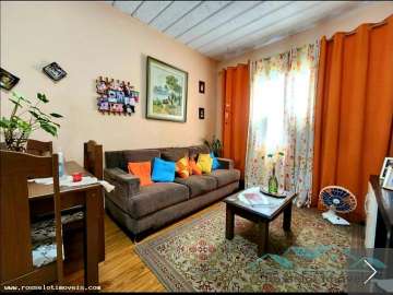 Apartamento à venda em Araras, Teresópolis - RJ